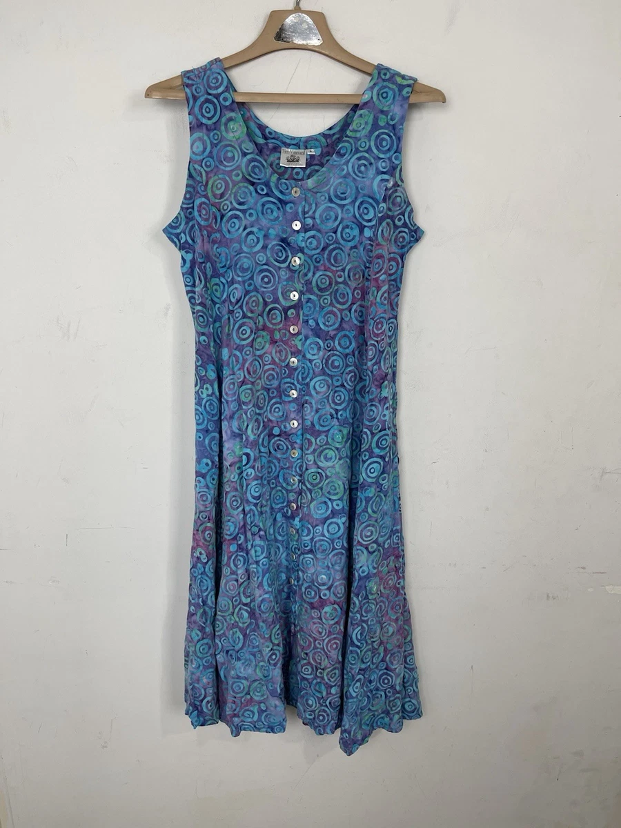 chinese dress ladies Girls Birthday Dress Laura Lace Dress