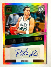2018-19 Donruss Basketball Cards 14