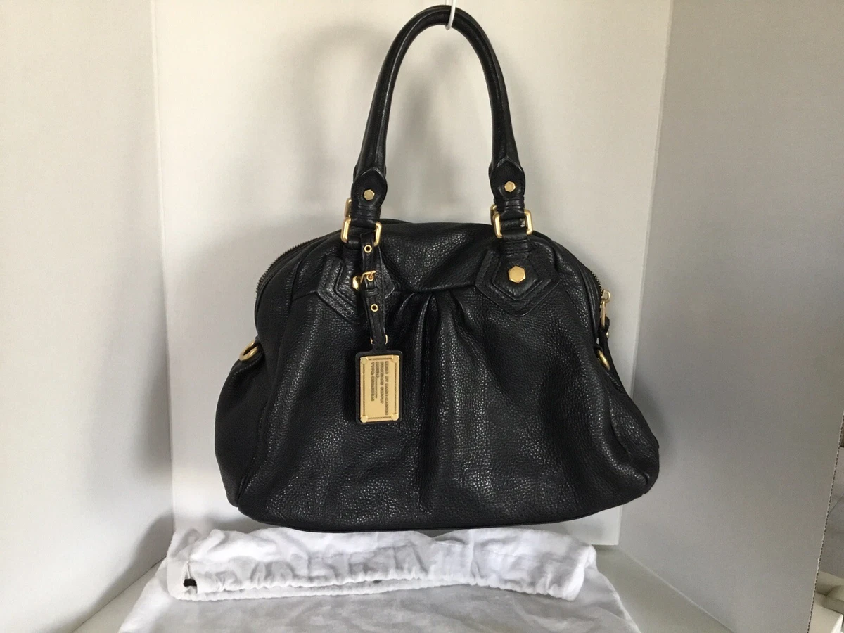 ☆美品 ☆MARC BY MARC JACOBS☆ バッグ