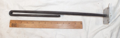 Grindmaster OEM Cecilware Heater Element 1700W, 120V G267TL PD40219