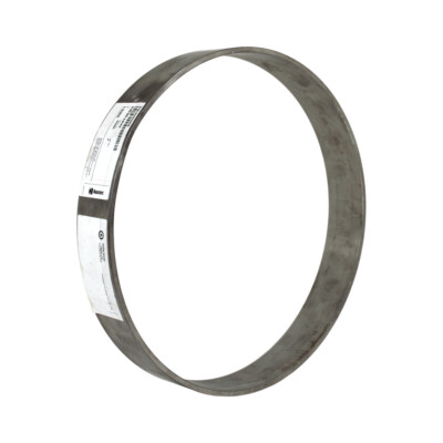 Roxtec 5ASL000010629 Mantelrohr SL RS 350 AISI 316 352 Edelstahl