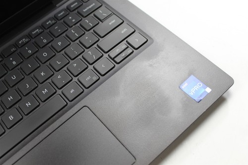 Dell Latitude 7430 14" FHD Touch i7-1270P 3.5GHz 256GB SSD 32GB RAM W11P - Bild 2 von 11