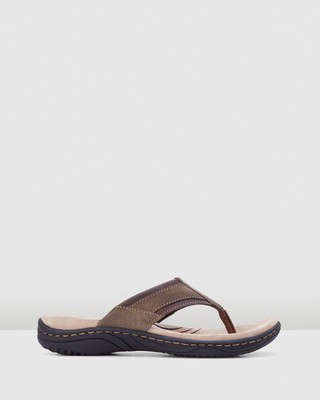 hush puppies simmer sandal