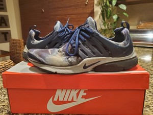 nike air presto gpx