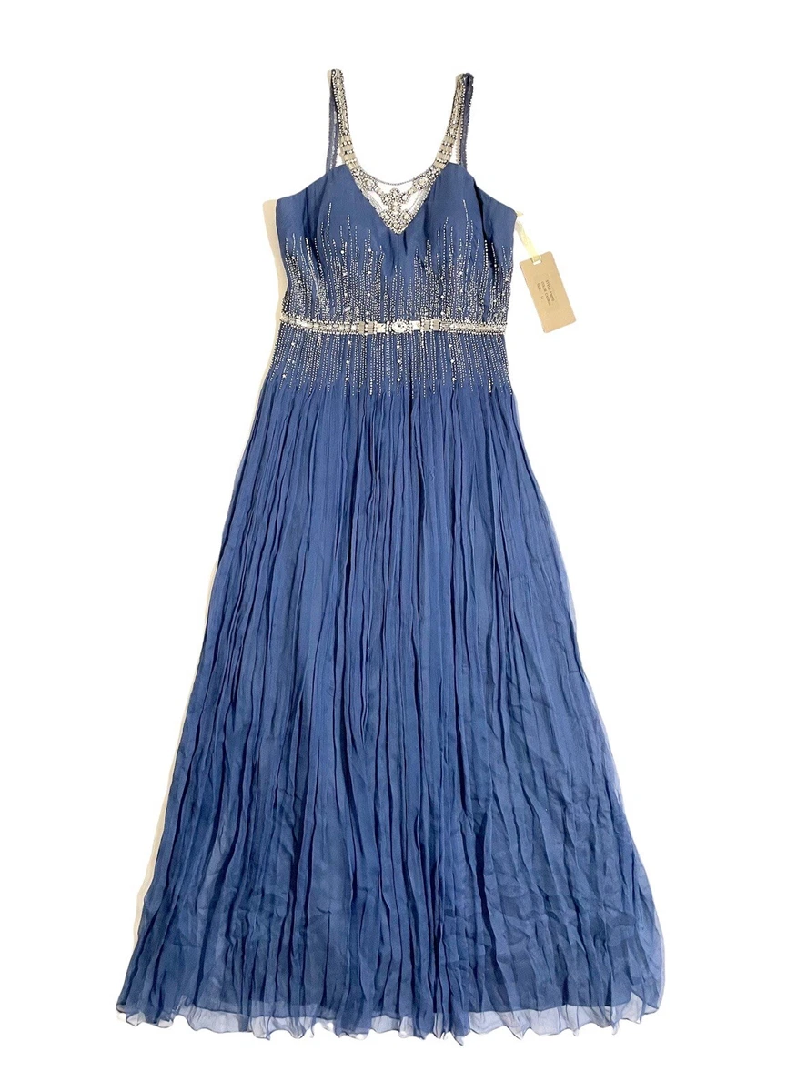 Mignon Dresses for Women for sale | eBay