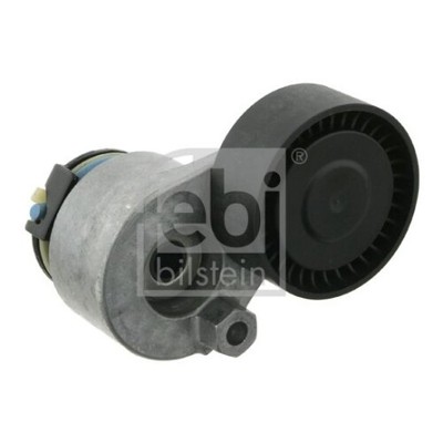febi bilstein 49425 Riemenspanner für Keilrippenriemen Riemenspanner