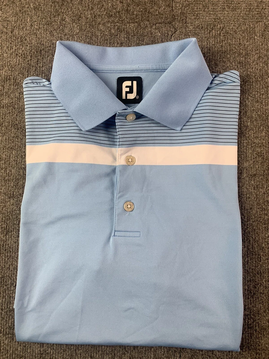 Pocket polo golf best sale shirts