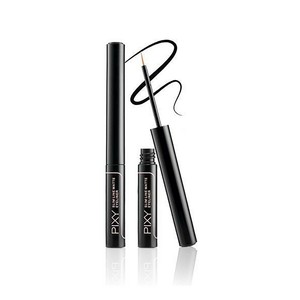 PIXY Slim Line Matte Eyeliner | eBay