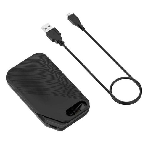 Charging Case For -Plantronics Voyager 