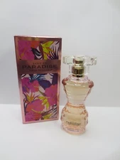 SOFIA VERGARA LOST IN PARADISE EAU DE PARFUM SPRAY 1 OZ BOXED