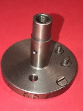 *NOS* 20-0276-3-801-GENUINE REECE-CAM FEED LEVER-FREE SHIPPING*