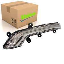 Diederichs 4244289 Daytime Running Light 9807242380 for sale 