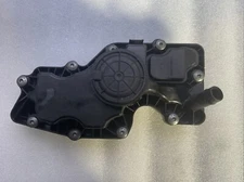 Mercedes Benz Oil Separator Oil Separator Genuine A2600109800