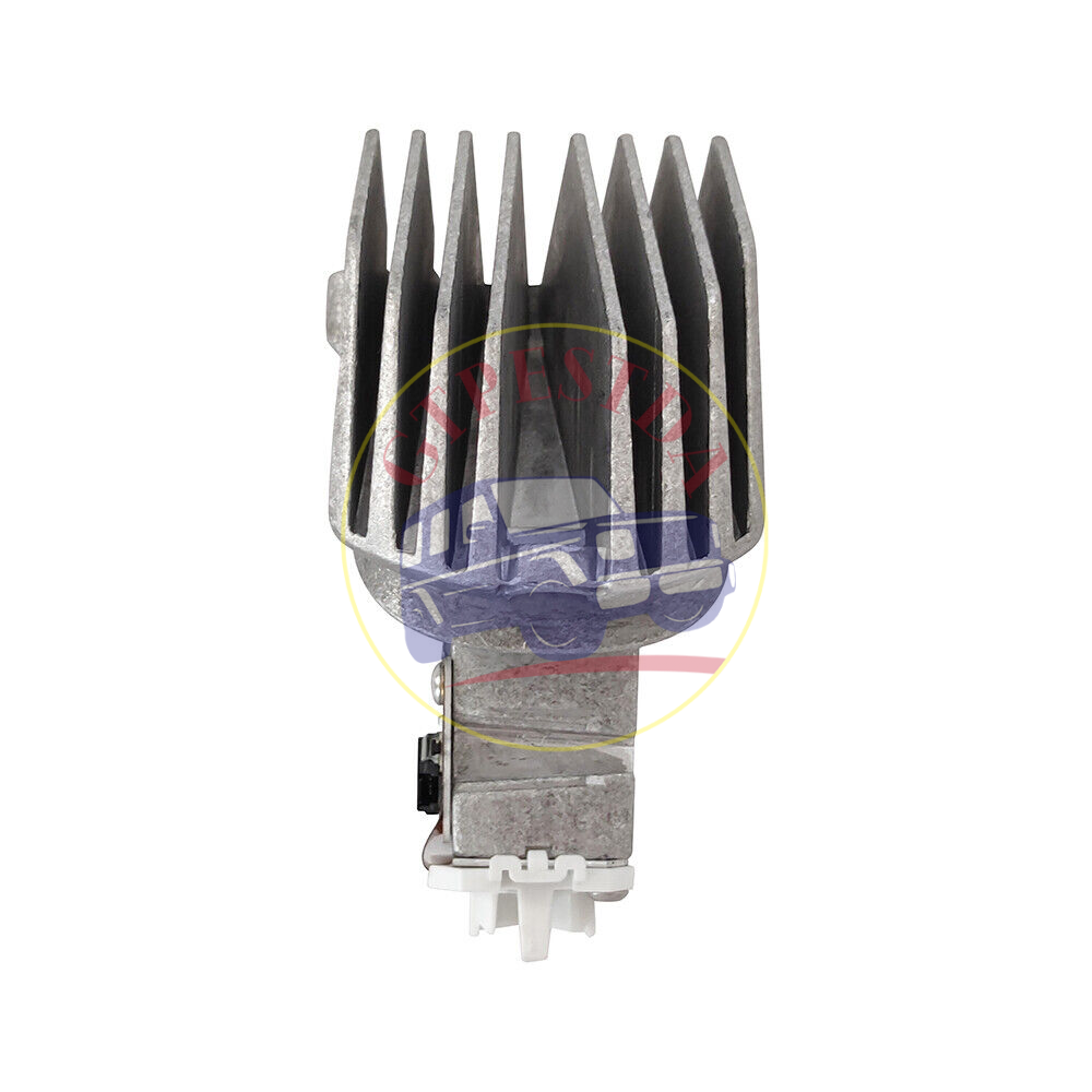 Phares Avant Angel Eyes LED Chrome HID AFS DRL Pour BMW F30/F31 11-15