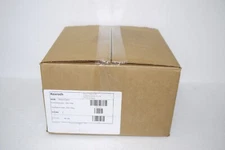 Bosch Rexroth 3842559433 Sealed Workpiece Pallet AM 2 MAG Neodymium 2.7 kg New