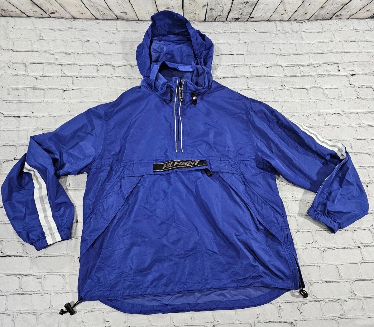 Tommy Hilfiger Men