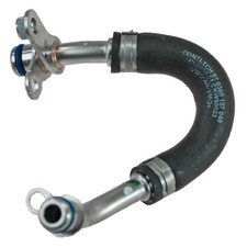Coolant Line For Mercedes 1.6 2.0 CDI A6542032700 Genuine