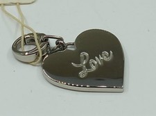 Fossil Charm      JF00724040   EB308