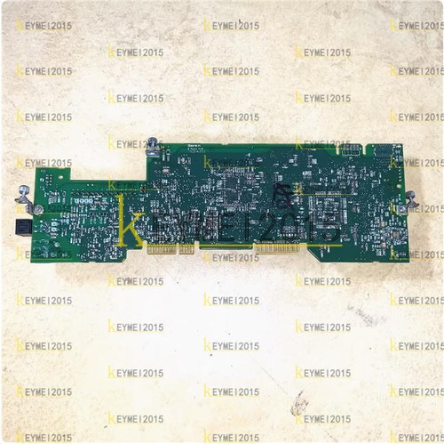 Firmware usado PRUEBA PN-43652 753 14,005 1 PIEZA - Imagen 3 de 4