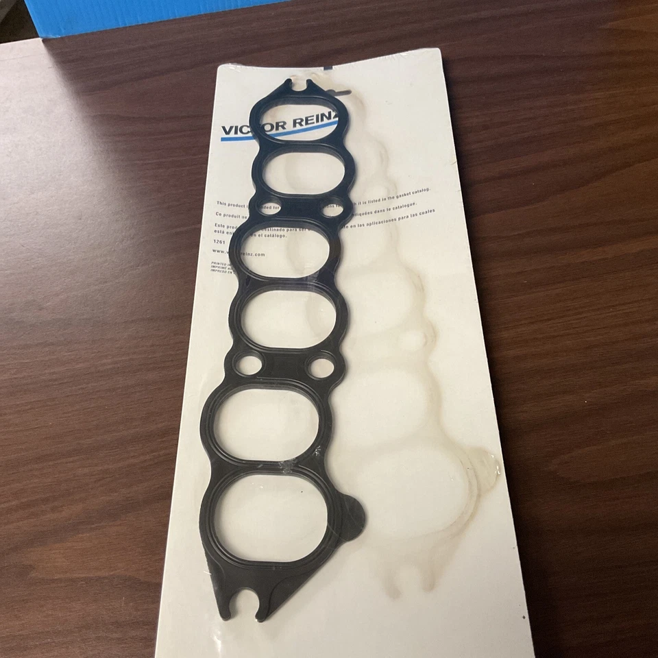 Прокладка Victor Reinz Ms19212, Ms91253 - Изображение 4 из 4