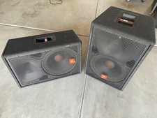 Yamaha Br15 15\