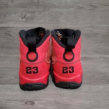 ebay jordans size 9.5