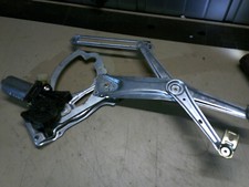 Mercedes W208 CLK El Fensterheber rechts 2088201442  Coupe Bj. 99.