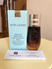 Estée Lauder Advanced Night Repair Eye Concentrate