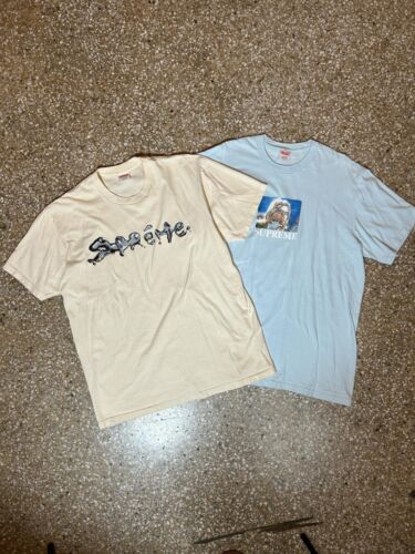 Kurt cobain supreme - Gem Kurt cobain supreme - Gem