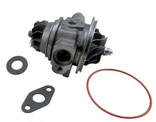 Turbo Rebuild CHRA Cartridge BACK Cyl 4 to 6 for 135i 335i 535i xDrive Z4 X6 N54