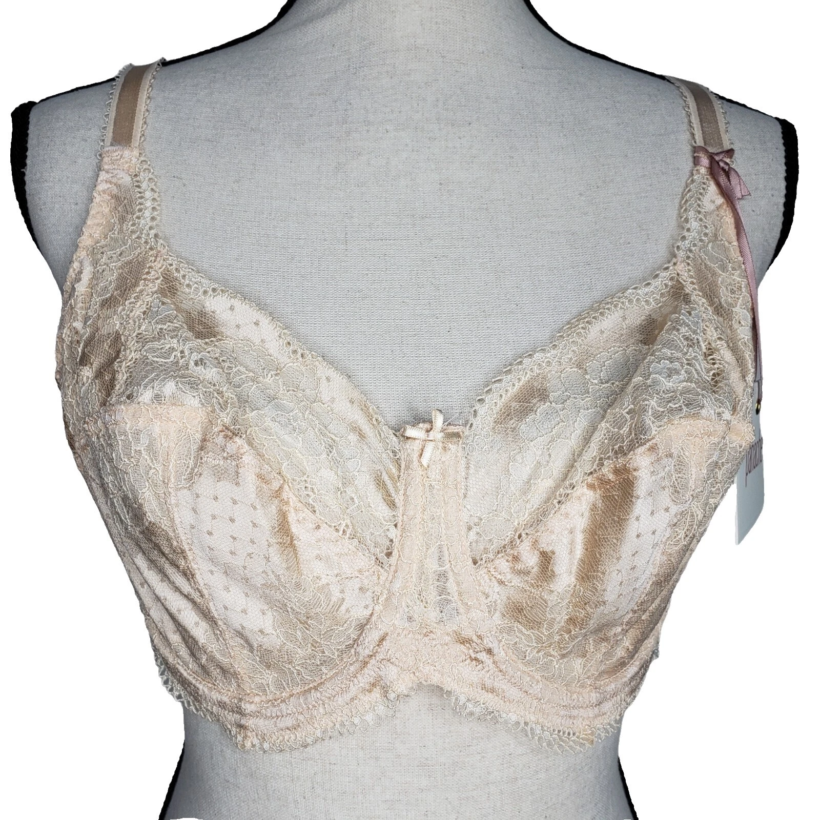 Ropa de poliéster Panache para Mujeres