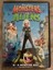 Monster vs aliens full movie online urdu Monster vs aliens full movie online urdu