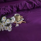 Bild 79 von 154
