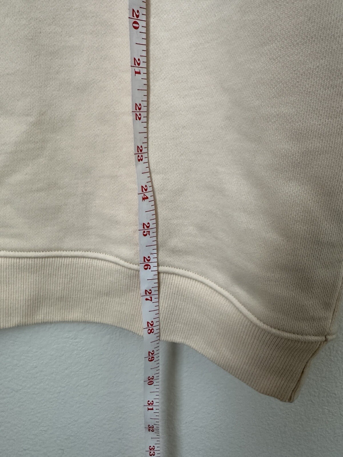 Picture 11 of 12