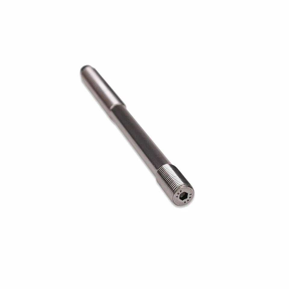 IAG Performance / ARP 14mm Head Stud Set For Subaru WRX STI Legacy GT Forester - Image 3 of 4