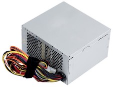 Power Supply FSP FSP250-60GTM 250W ATX 20-PIN MOLEX FDD