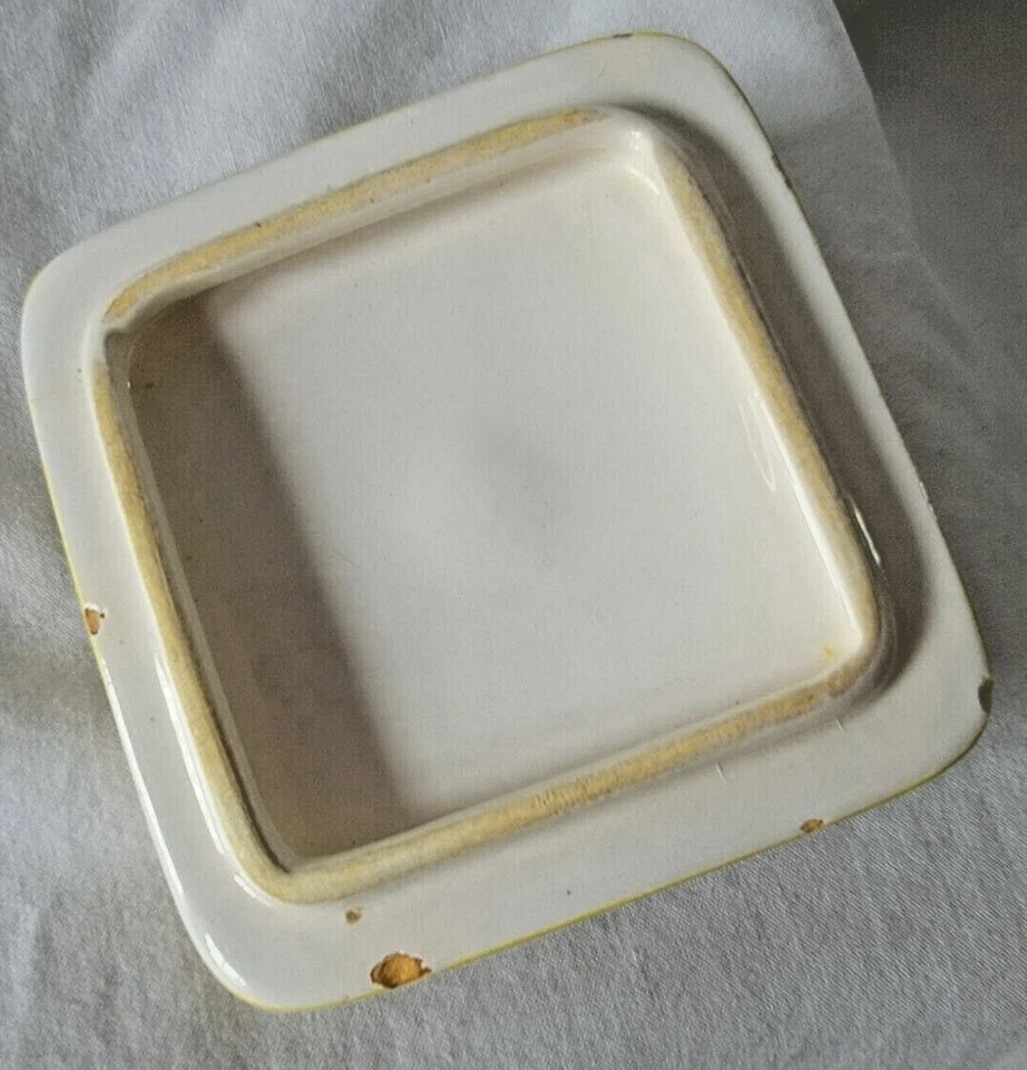 Tarros porta especias pimienta y canela rosa o tostador Foto 3 de 4