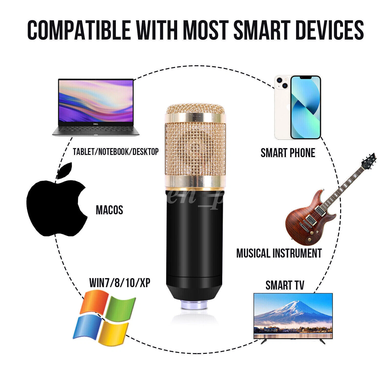 第 10 张/共 19 张