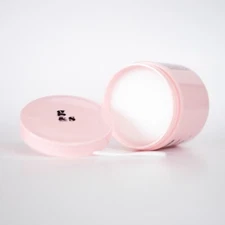 Grace & Stella Cleansing Balm 125ml/4.3oz. Makeup Cleansing Balm Makeup Remover