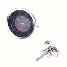 For Weber Thermometer Replacement Q1000 Q2000 60070