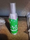 Bild 41 von 116