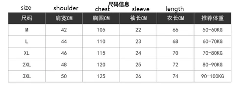 Men's Youth Fashion Multicolor Striped Turn Down Collar Casual T Shirt Tee 0545 - Foto 8 di 12