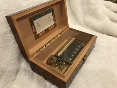 s-l400.jpg s-l400.jpg