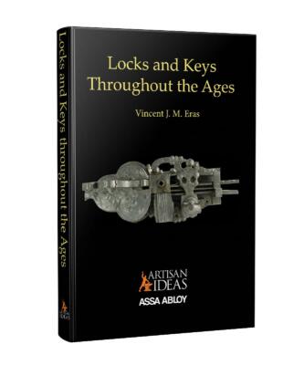 Locks and Keys throughout the Ages / lock collecting / old locks / FREE SHIPPING