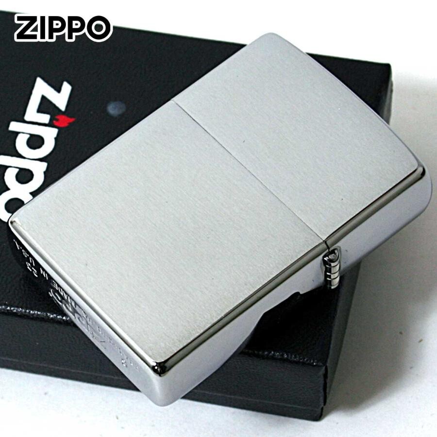 Zippoライター セット 21世紀の始まりと20世紀の終わり　2セット 楽天市場】(在庫限りで終了) zippo ジッポーライター 新世紀