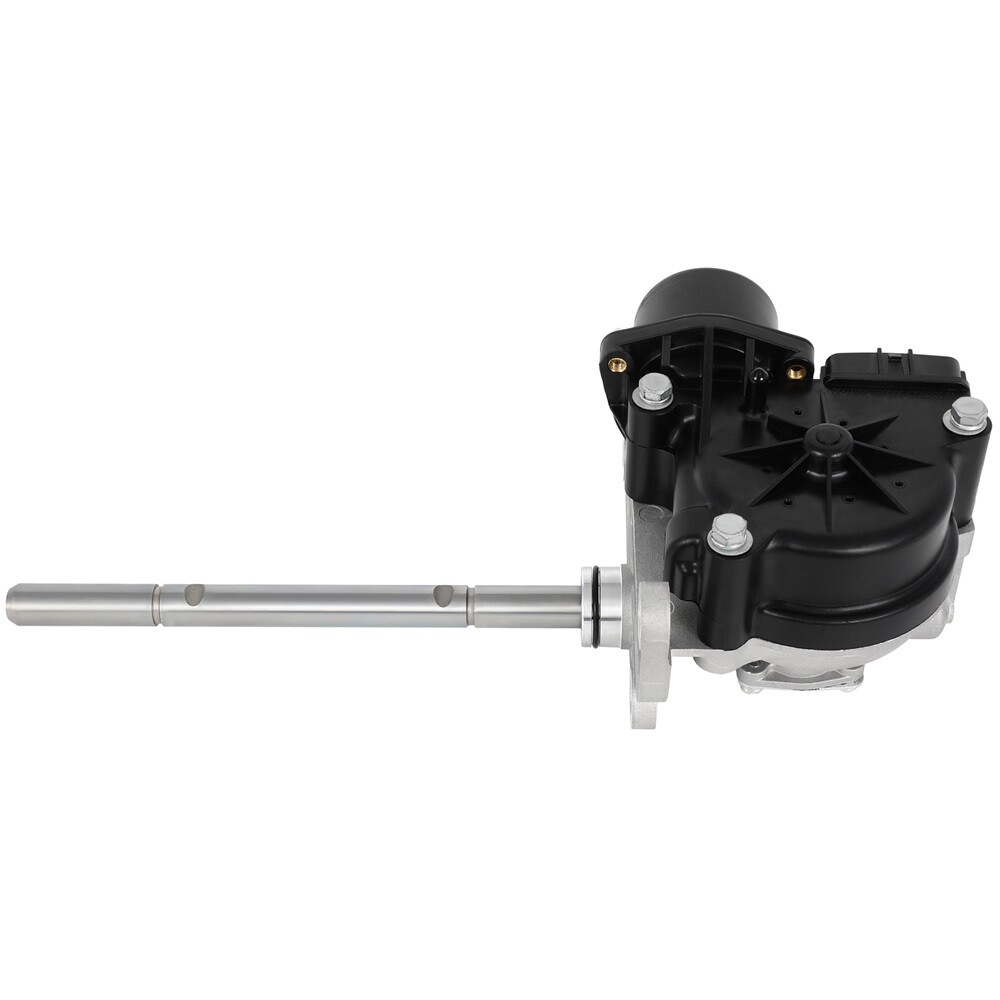 Transfer Case Shift Motor Actuator For Toyota Tacoma 2005-2015