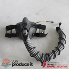 MBU-12/P MASK REP.  MOVIE PROP PILOT AVIATOR USN for Purchased Buyer