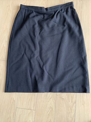 Emporio Armani skirt size M