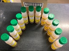 E10 Duckhams Classic Fuel Petrol Treatment Additive Lead replacement 12 x 250ml