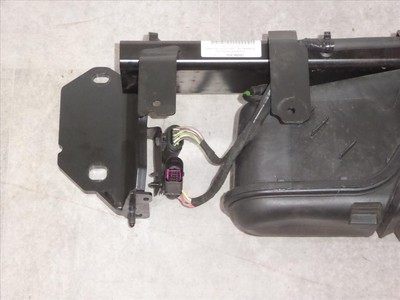 BMW 51126890702, 303419, 23002, 303419600001, 33378, 6883977, A50X  